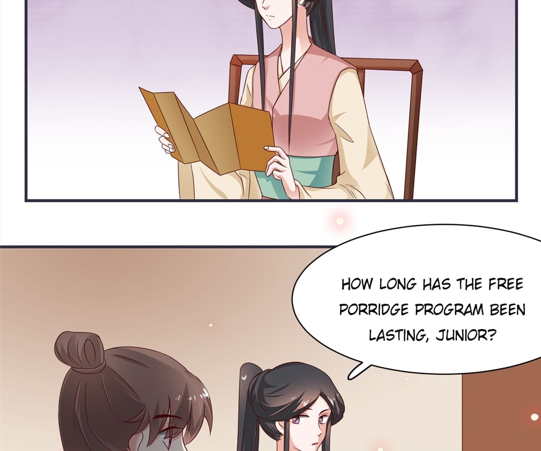 Page 4 of Chapter 12