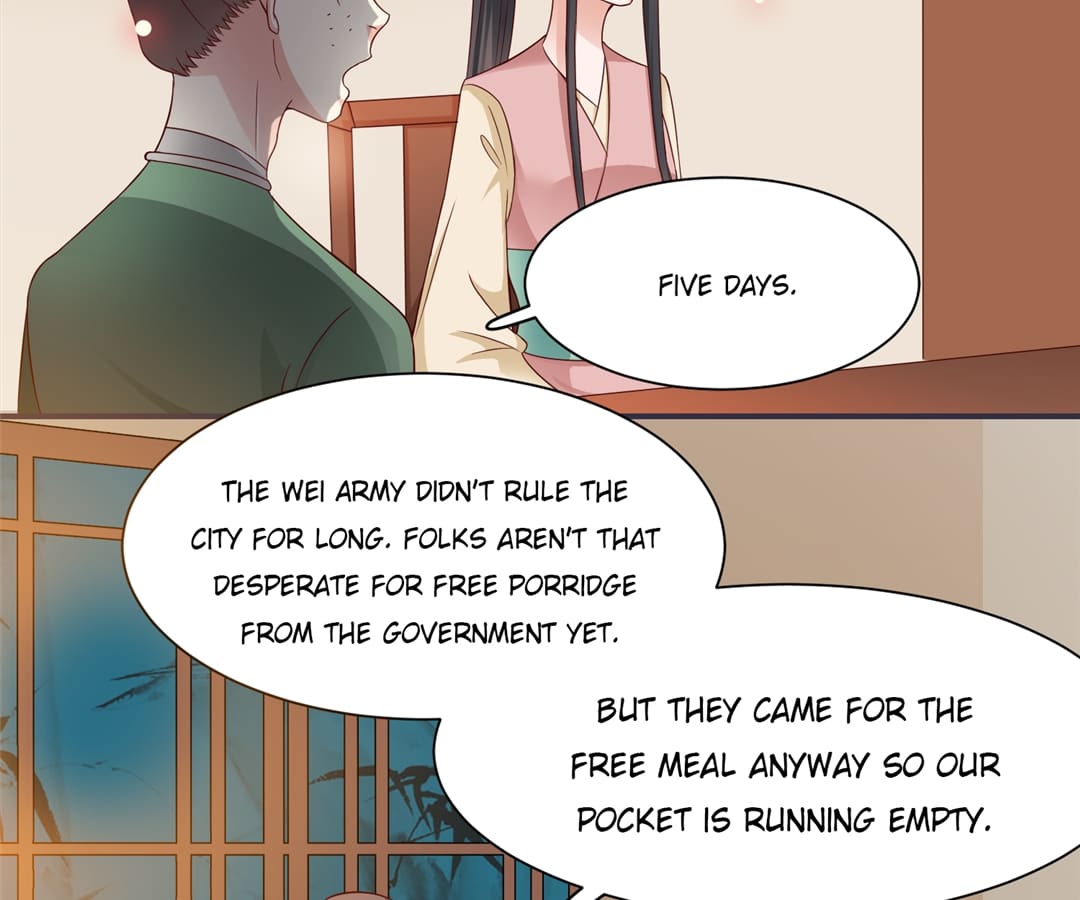 Page 5 of Chapter 12