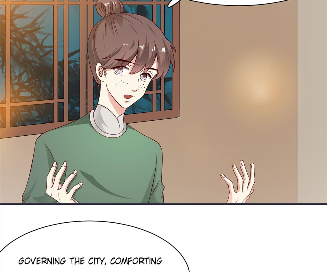 Page 6 of Chapter 12
