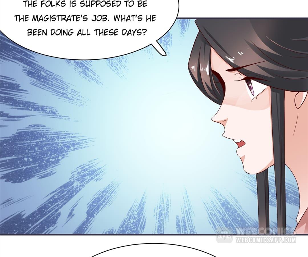 Page 7 of Chapter 12
