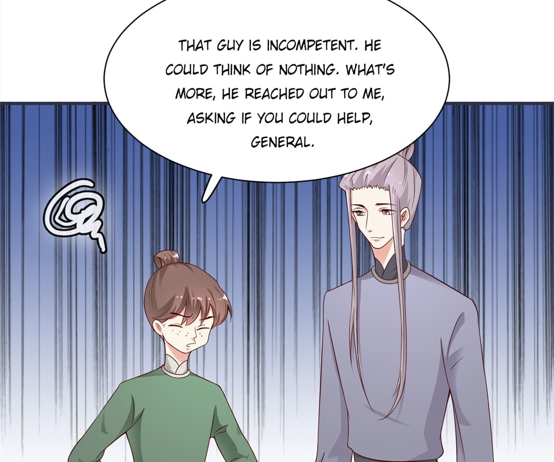 Page 8 of Chapter 12