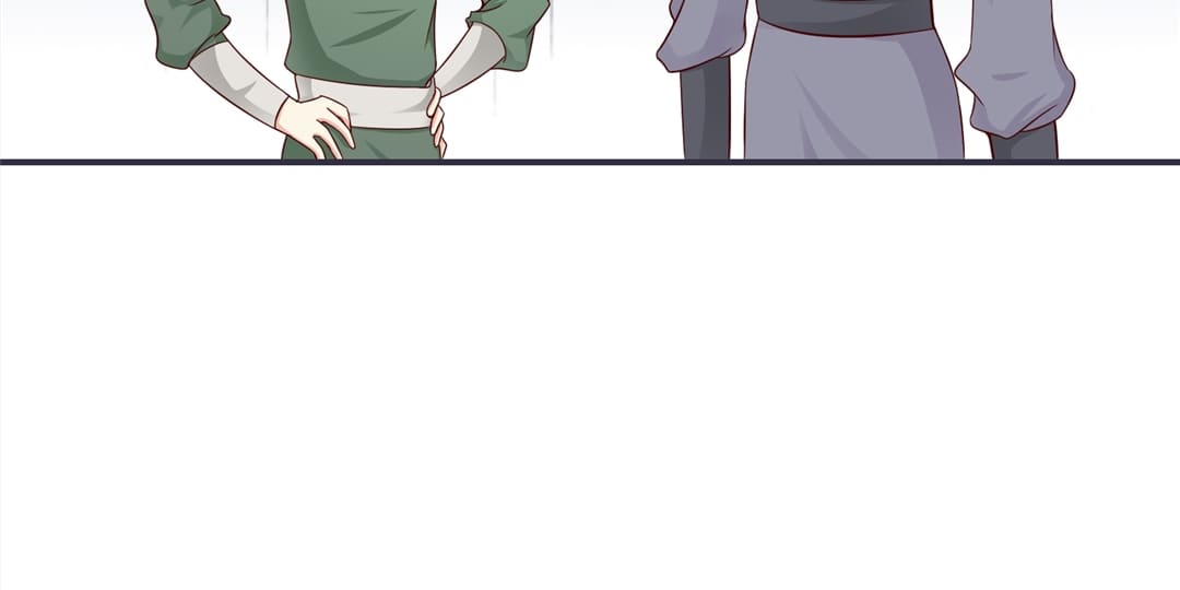 Page 9 of Chapter 12