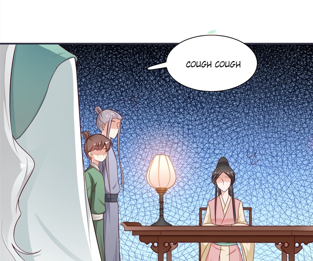 Page 10 of Chapter 12