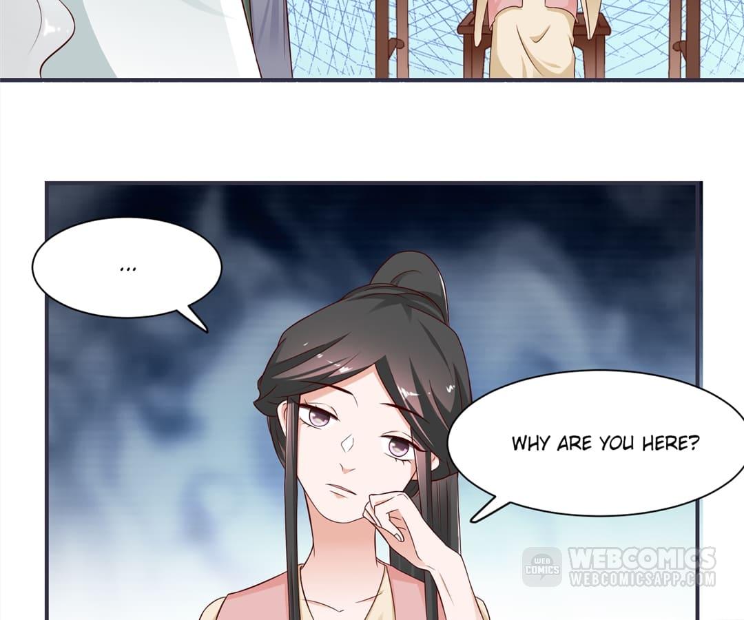 Page 11 of Chapter 12
