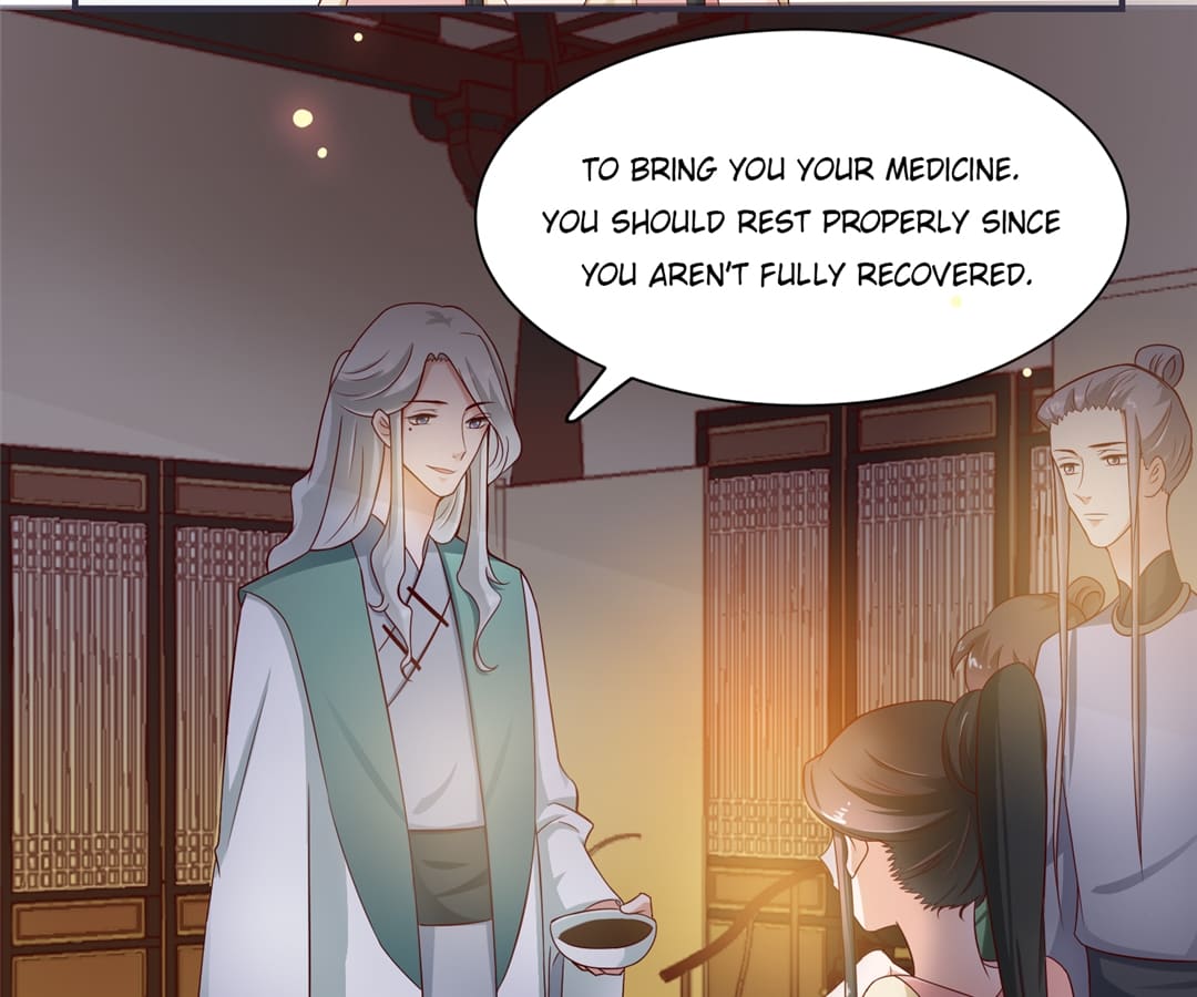 Page 12 of Chapter 12