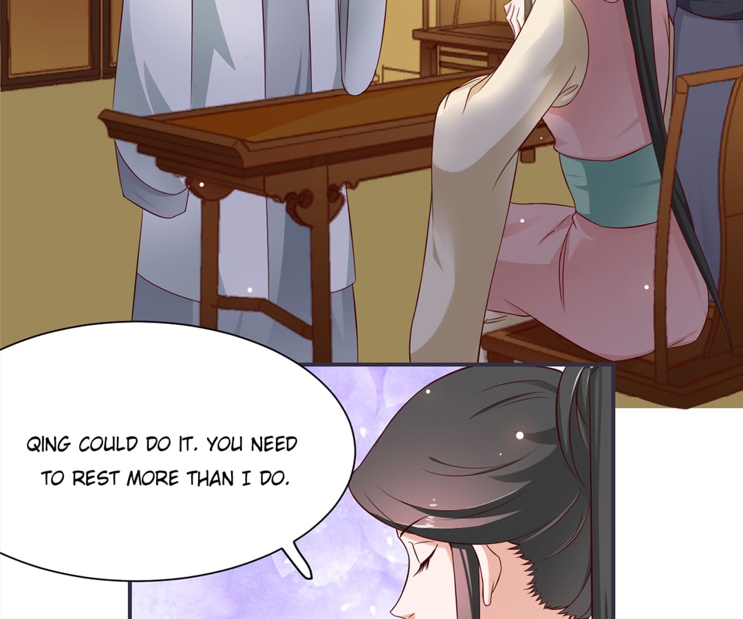 Page 13 of Chapter 12