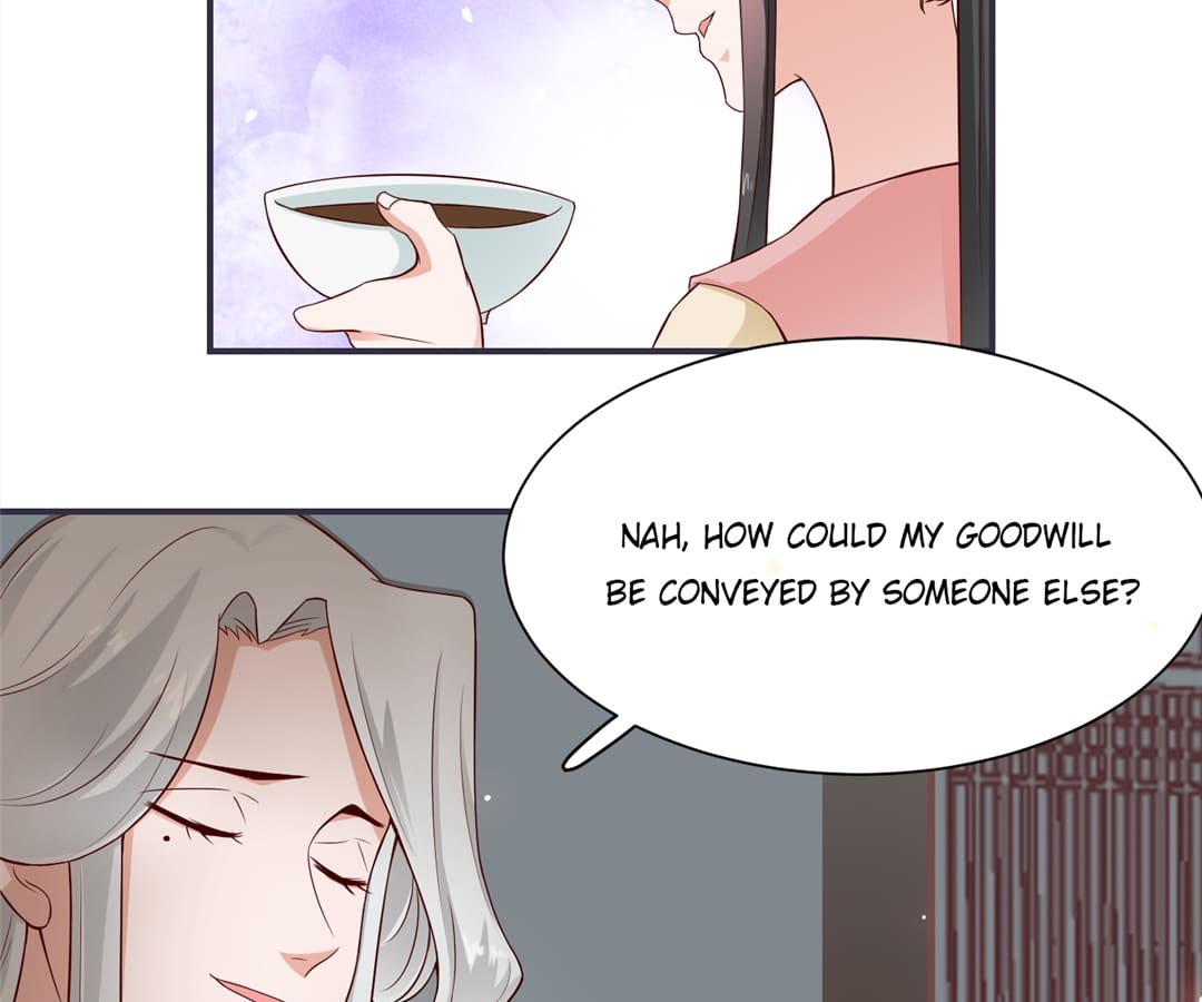 Page 14 of Chapter 12