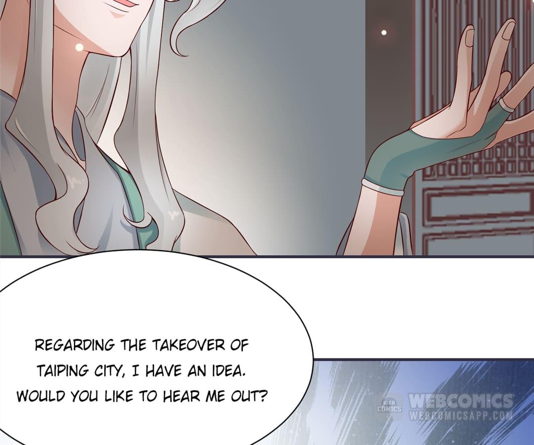 Page 15 of Chapter 12
