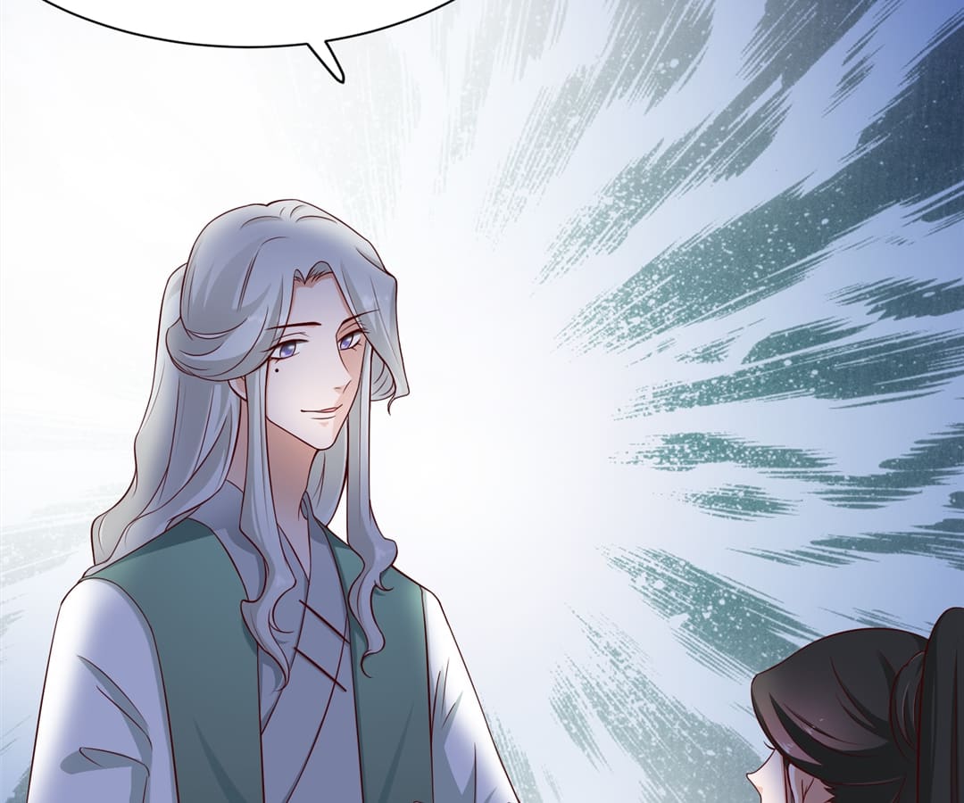 Page 16 of Chapter 12