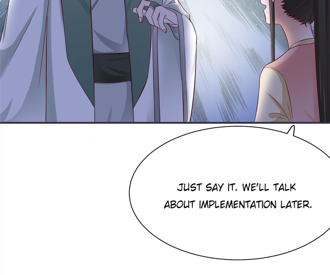 Page 17 of Chapter 12