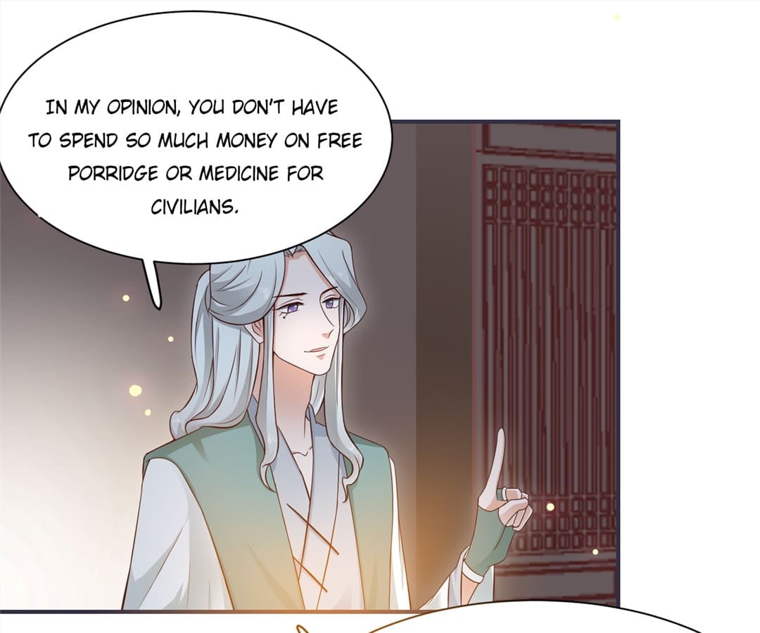Page 18 of Chapter 12