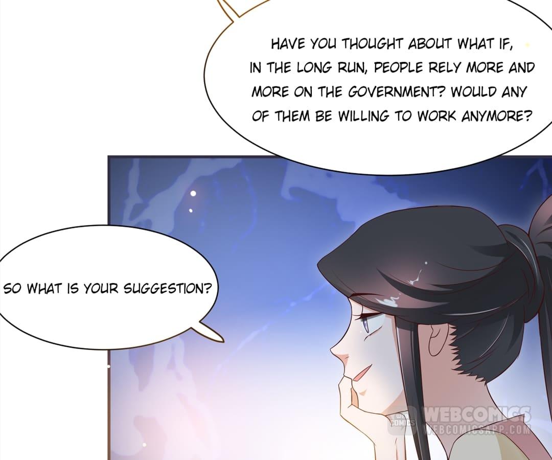 Page 19 of Chapter 12