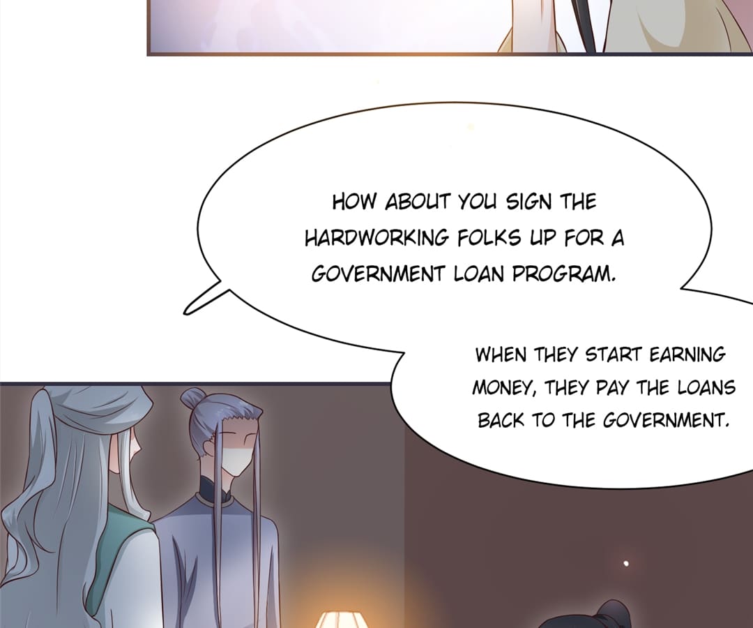Page 20 of Chapter 12