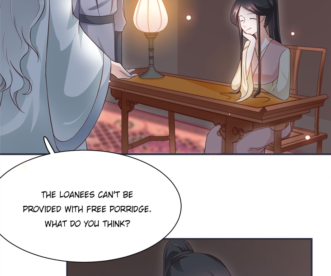 Page 21 of Chapter 12