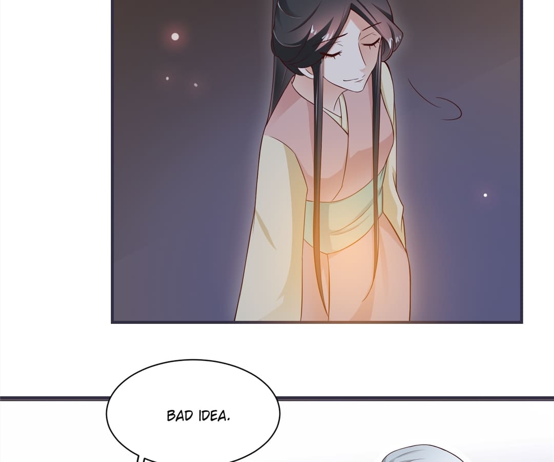 Page 22 of Chapter 12