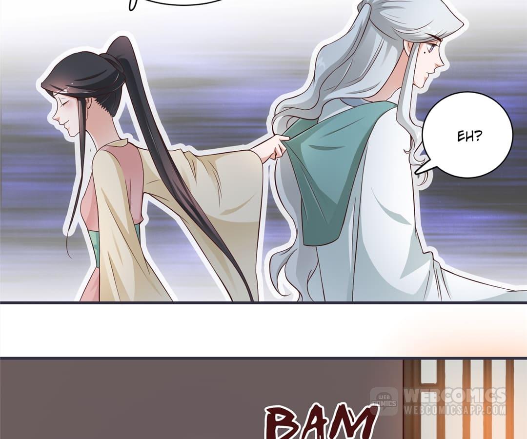 Page 23 of Chapter 12