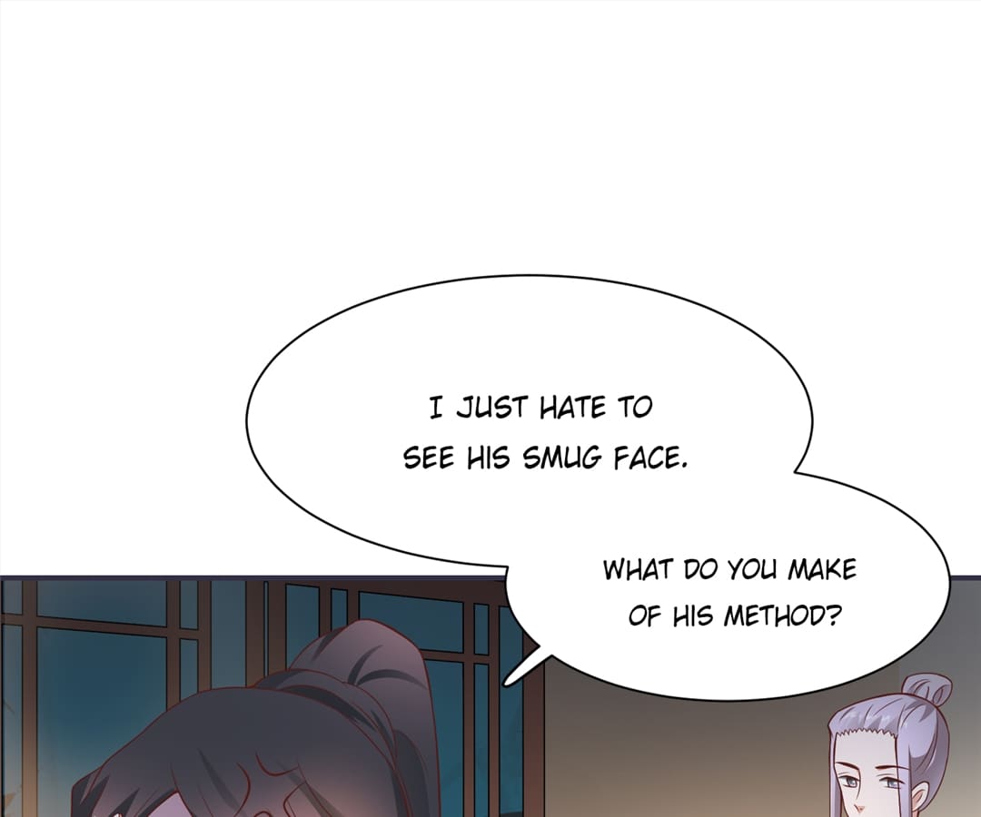 Page 26 of Chapter 12