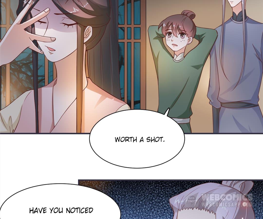 Page 27 of Chapter 12