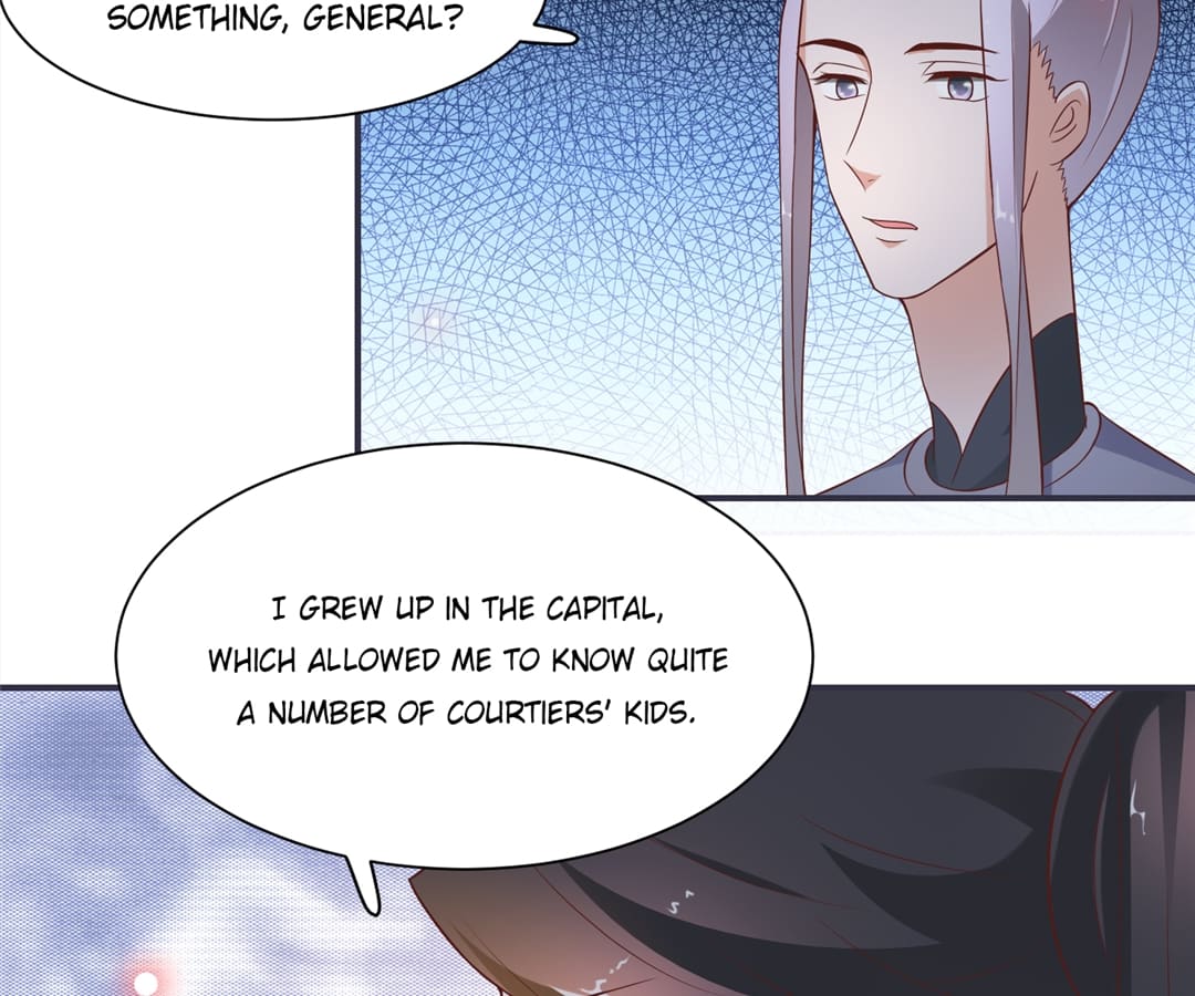 Page 28 of Chapter 12