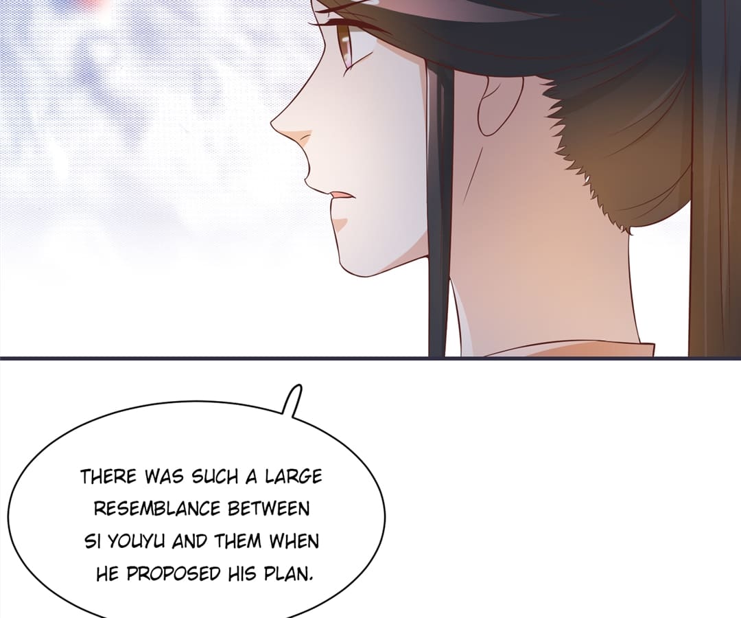 Page 29 of Chapter 12