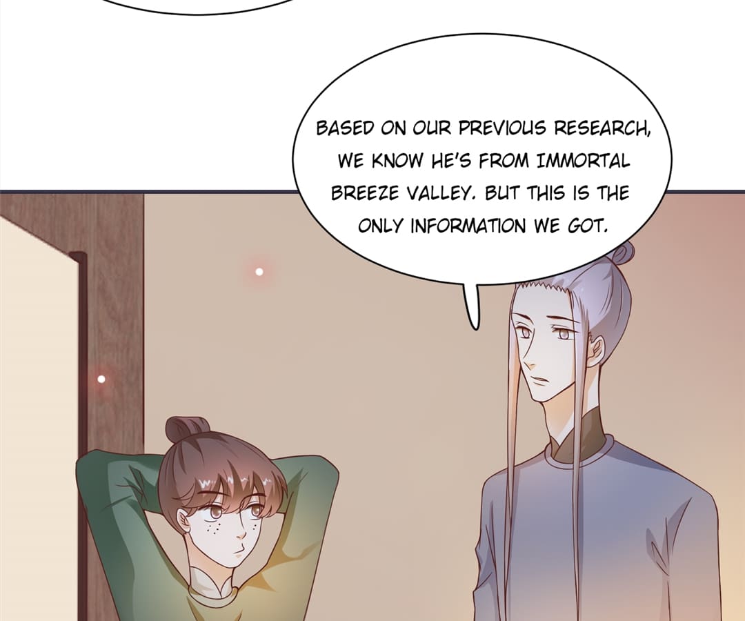 Page 30 of Chapter 12