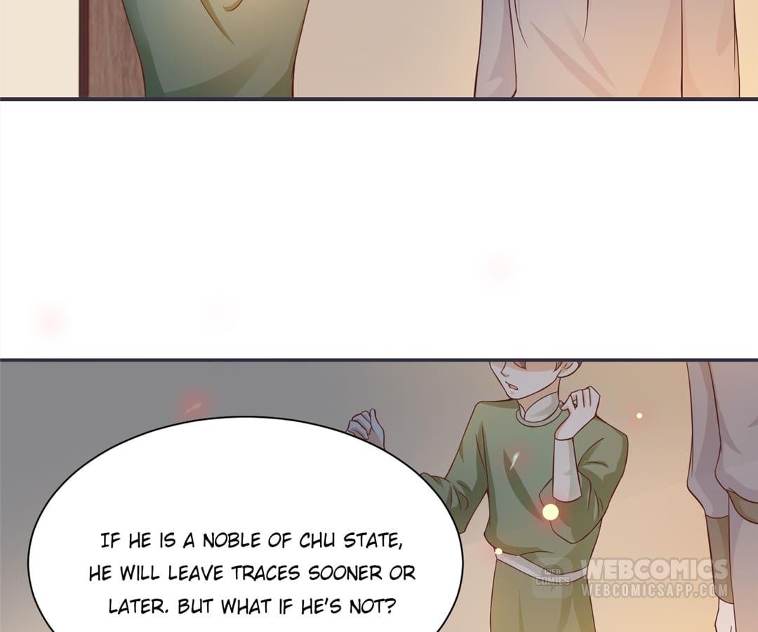 Page 31 of Chapter 12