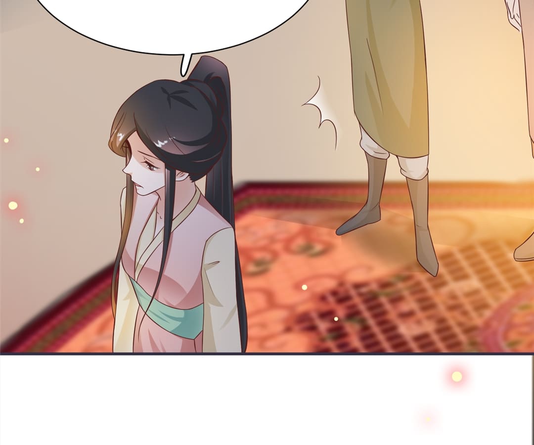 Page 32 of Chapter 12