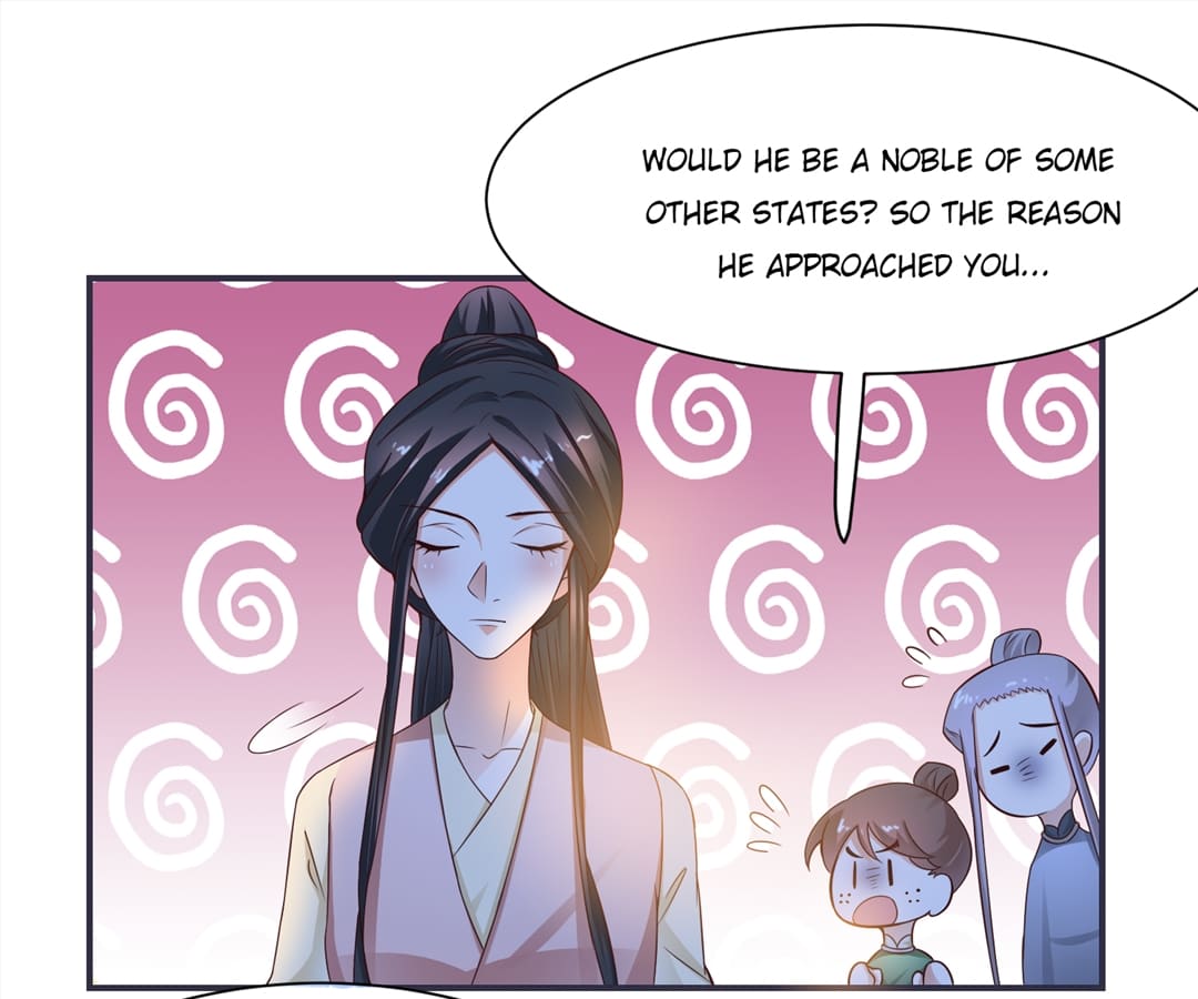 Page 34 of Chapter 12