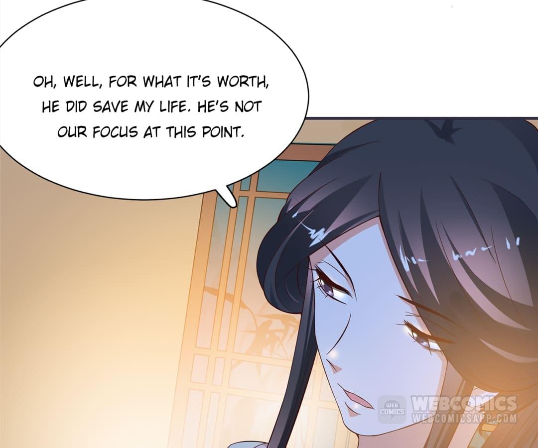 Page 35 of Chapter 12