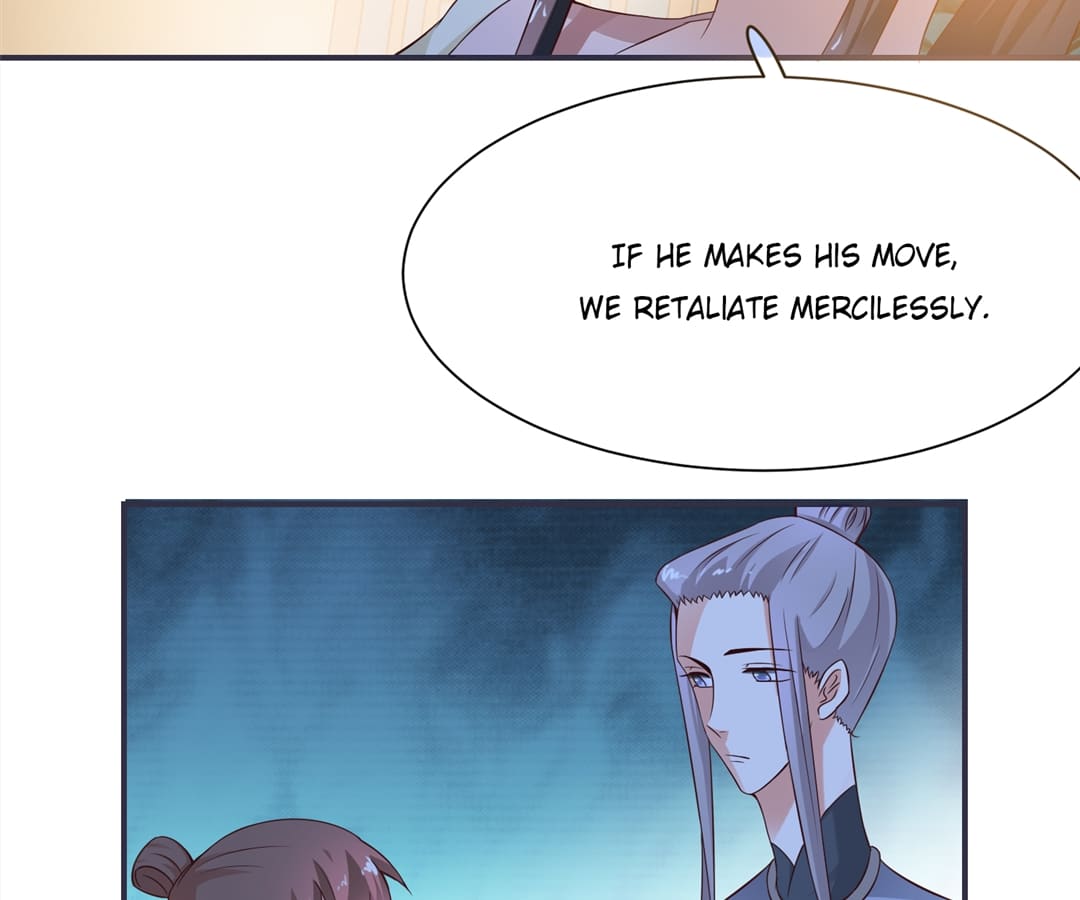 Page 36 of Chapter 12