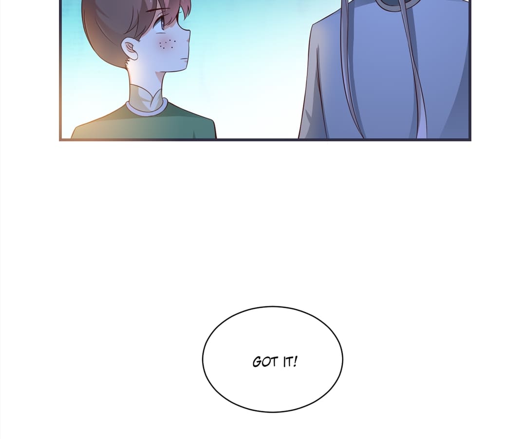 Page 37 of Chapter 12