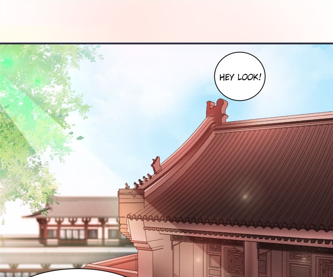 Page 2 of Chapter 13