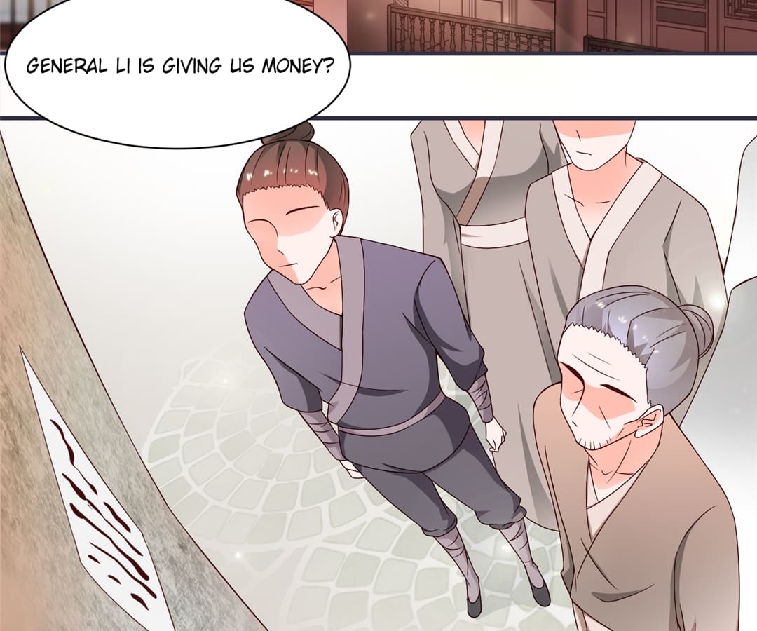 Page 3 of Chapter 13