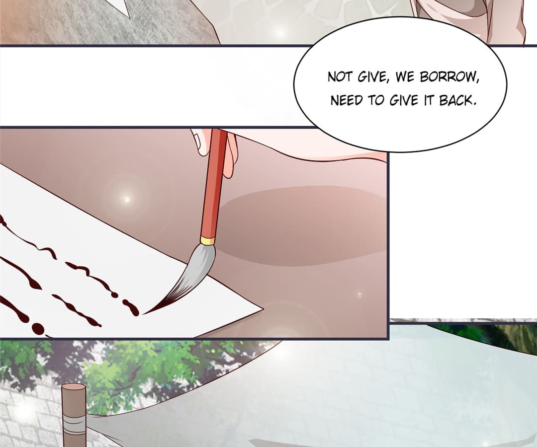 Page 4 of Chapter 13