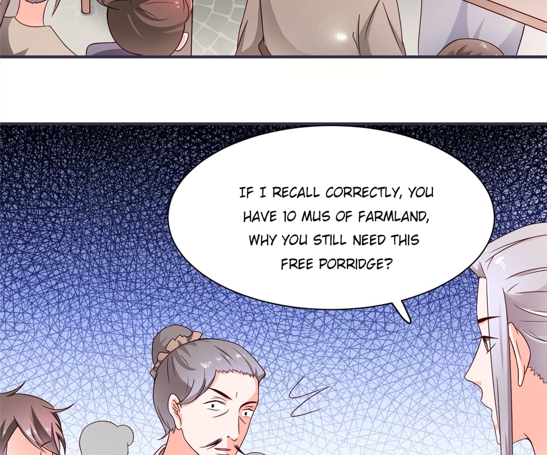 Page 6 of Chapter 13