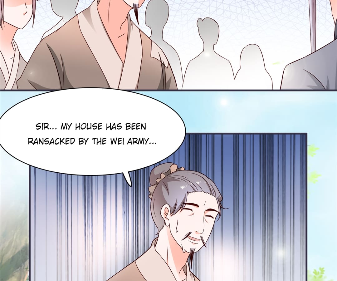 Page 7 of Chapter 13