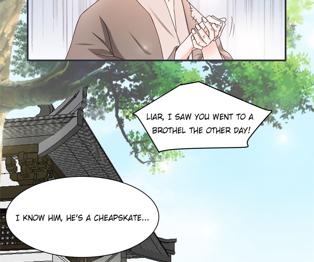 Page 8 of Chapter 13