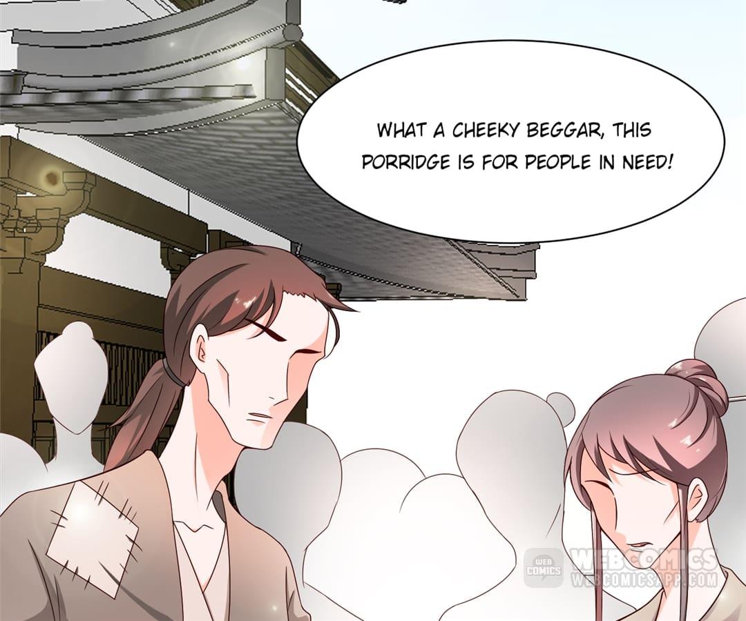 Page 9 of Chapter 13