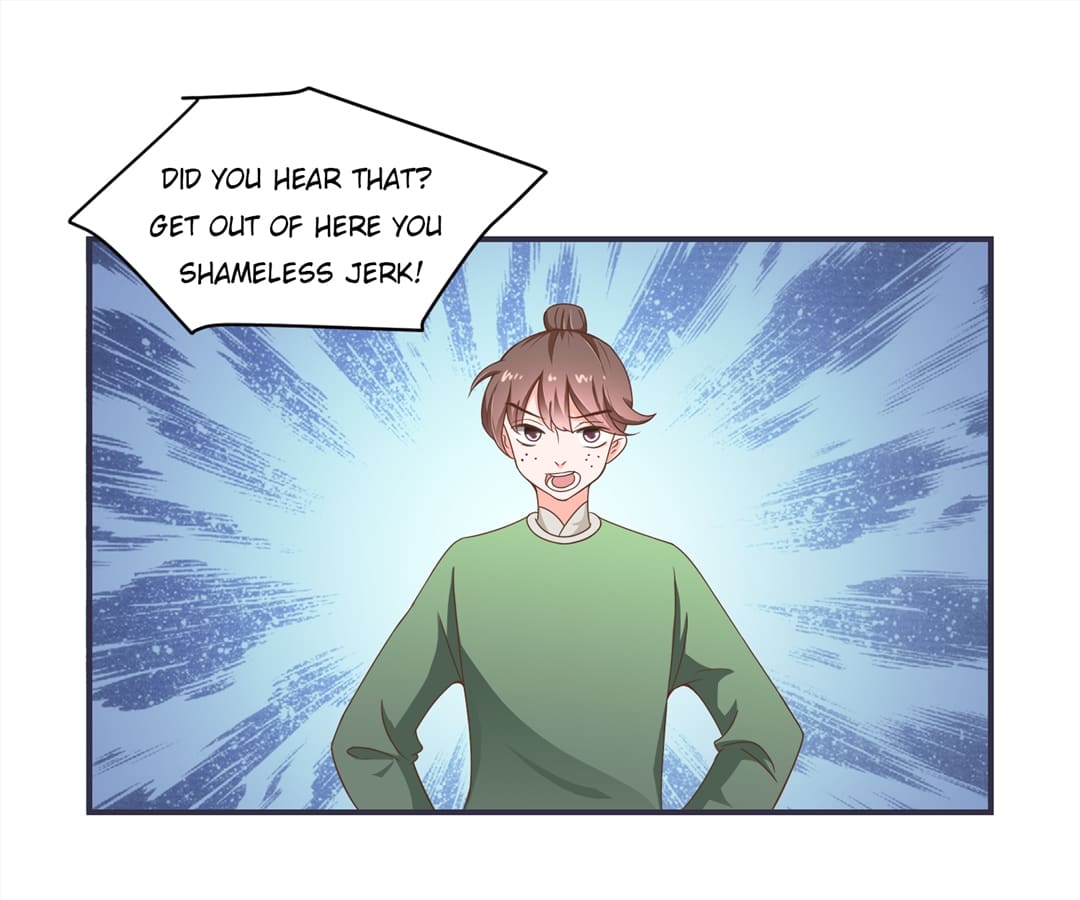 Page 10 of Chapter 13