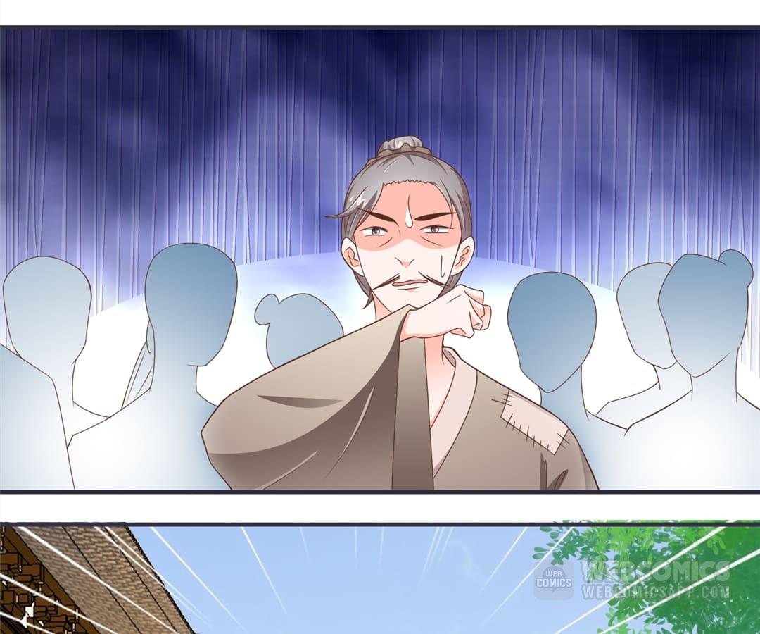 Page 11 of Chapter 13