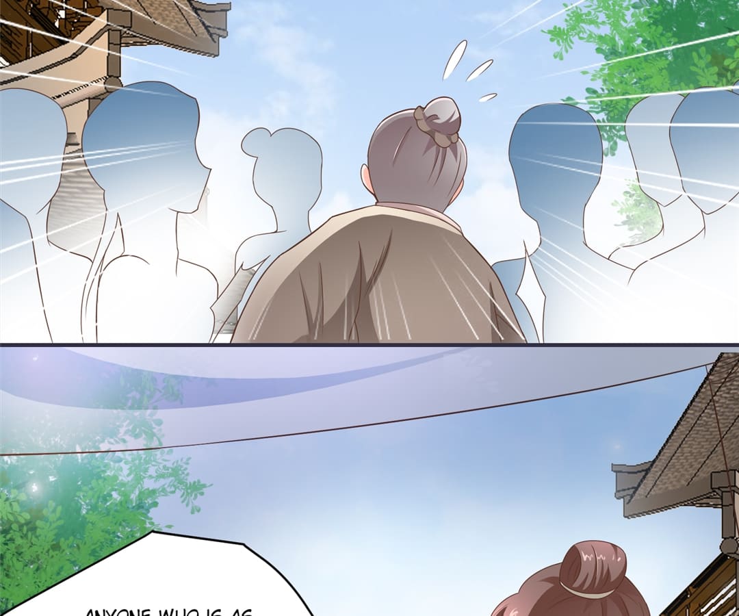 Page 12 of Chapter 13