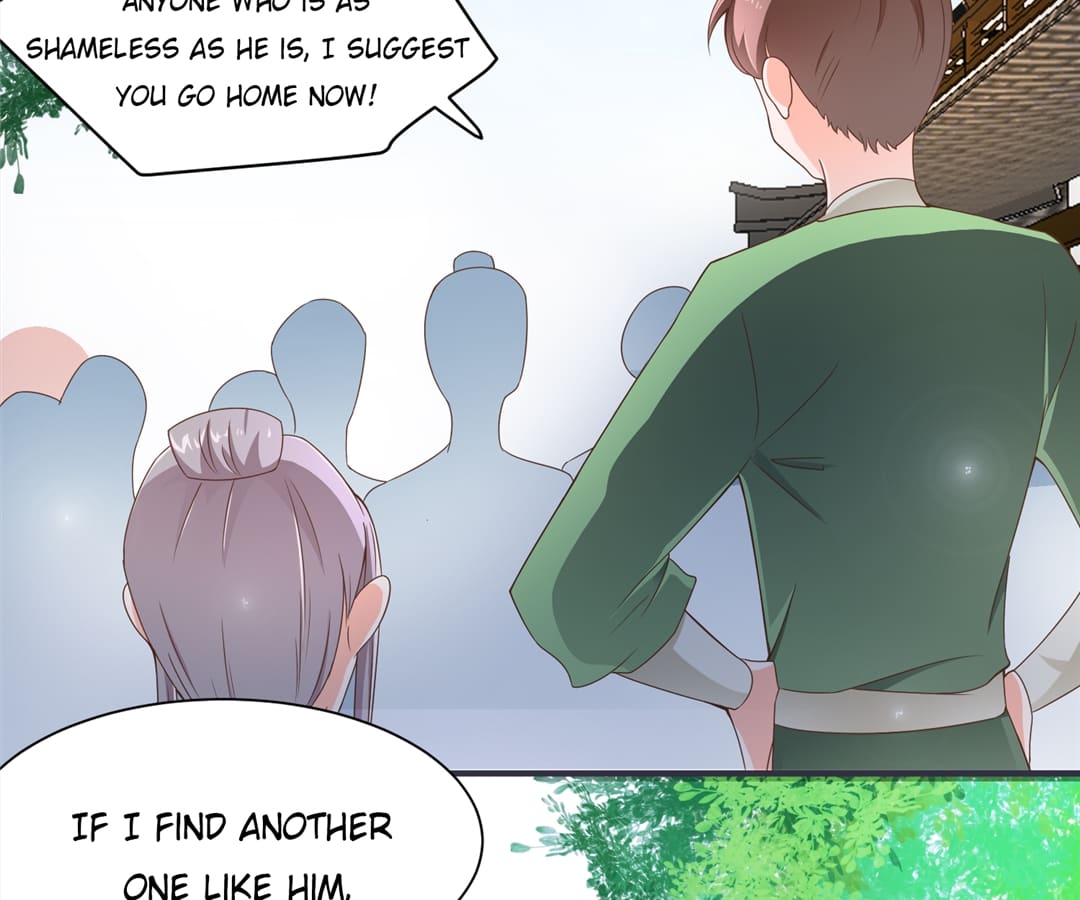 Page 13 of Chapter 13