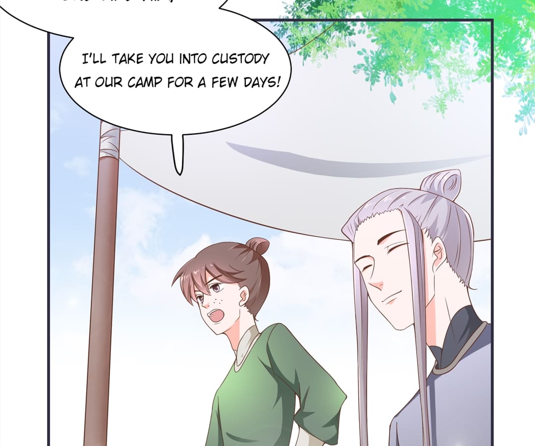 Page 14 of Chapter 13
