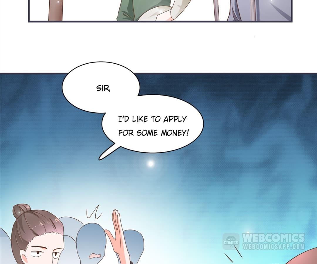 Page 15 of Chapter 13