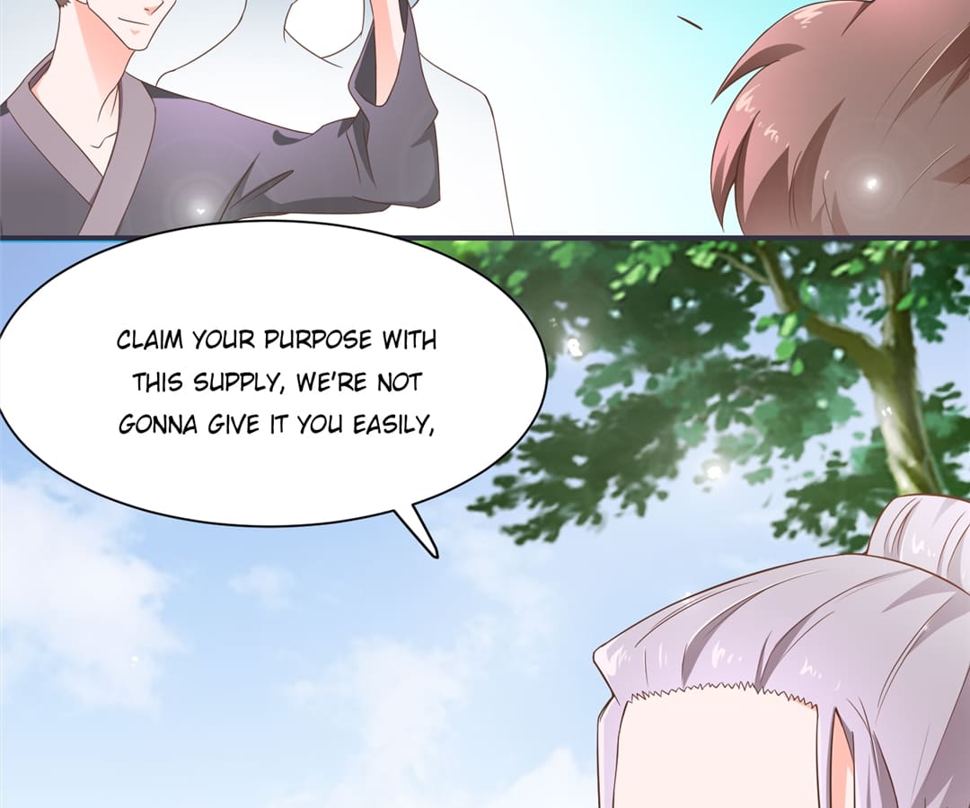 Page 16 of Chapter 13