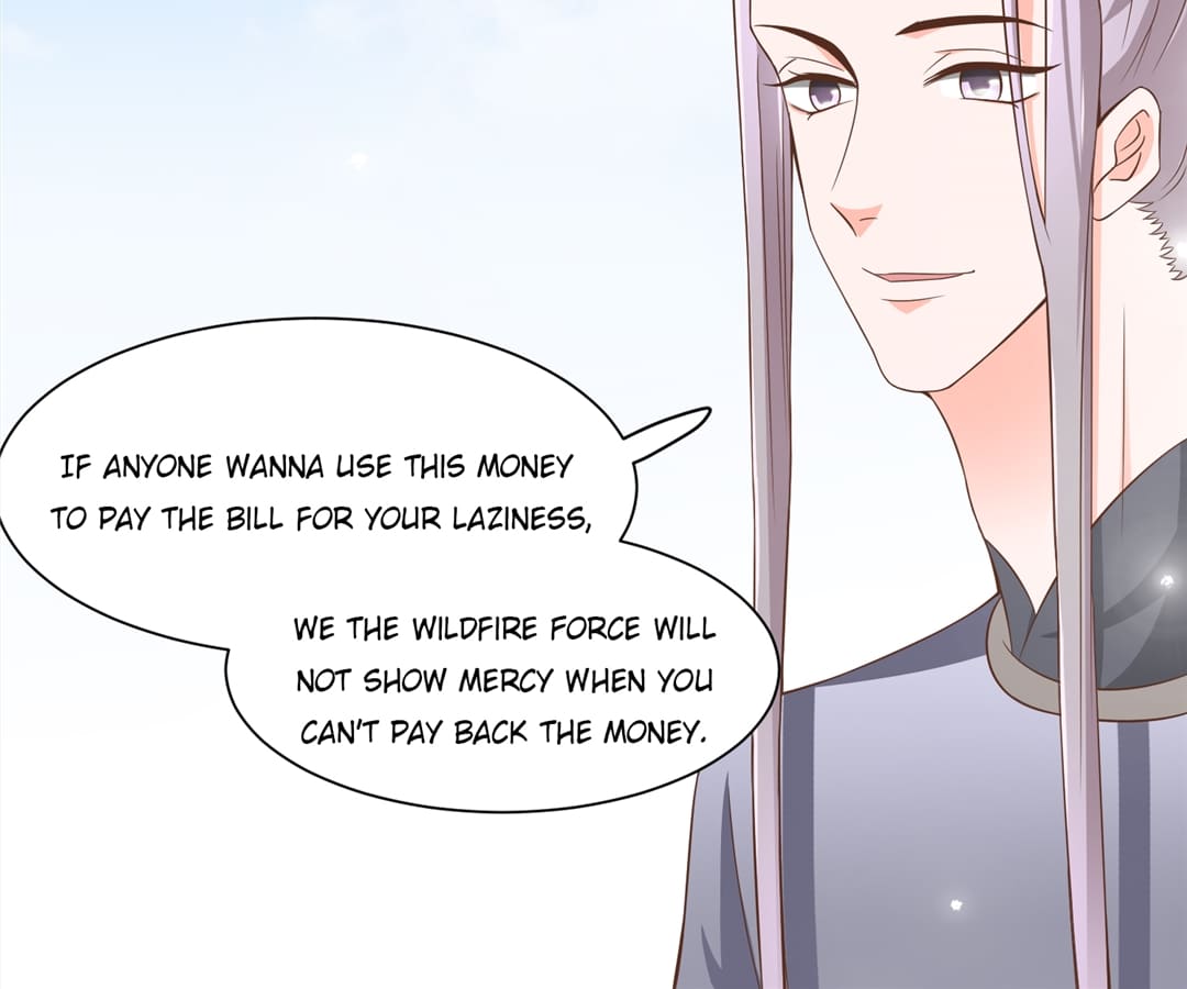 Page 17 of Chapter 13