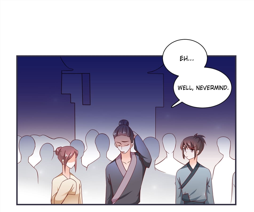 Page 18 of Chapter 13