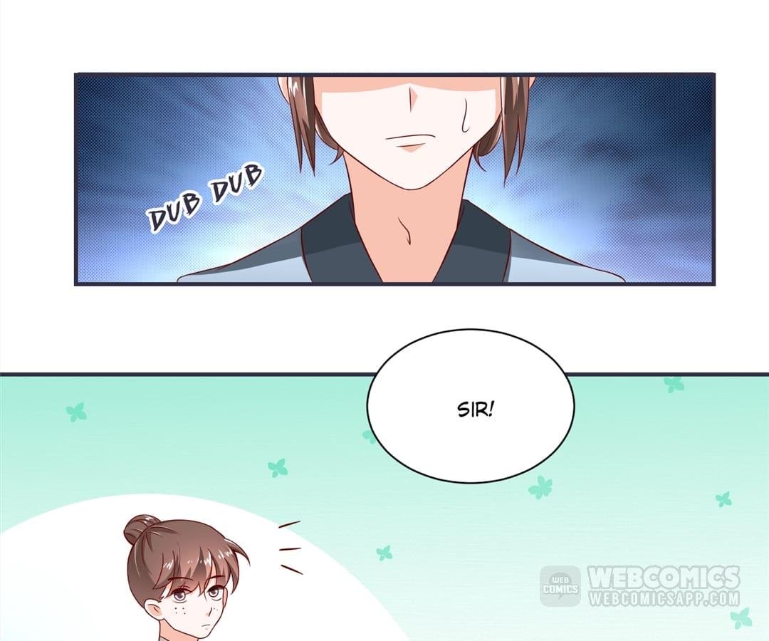 Page 19 of Chapter 13