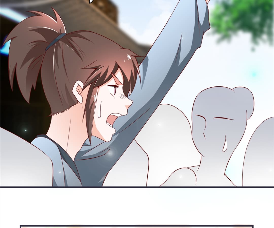 Page 21 of Chapter 13
