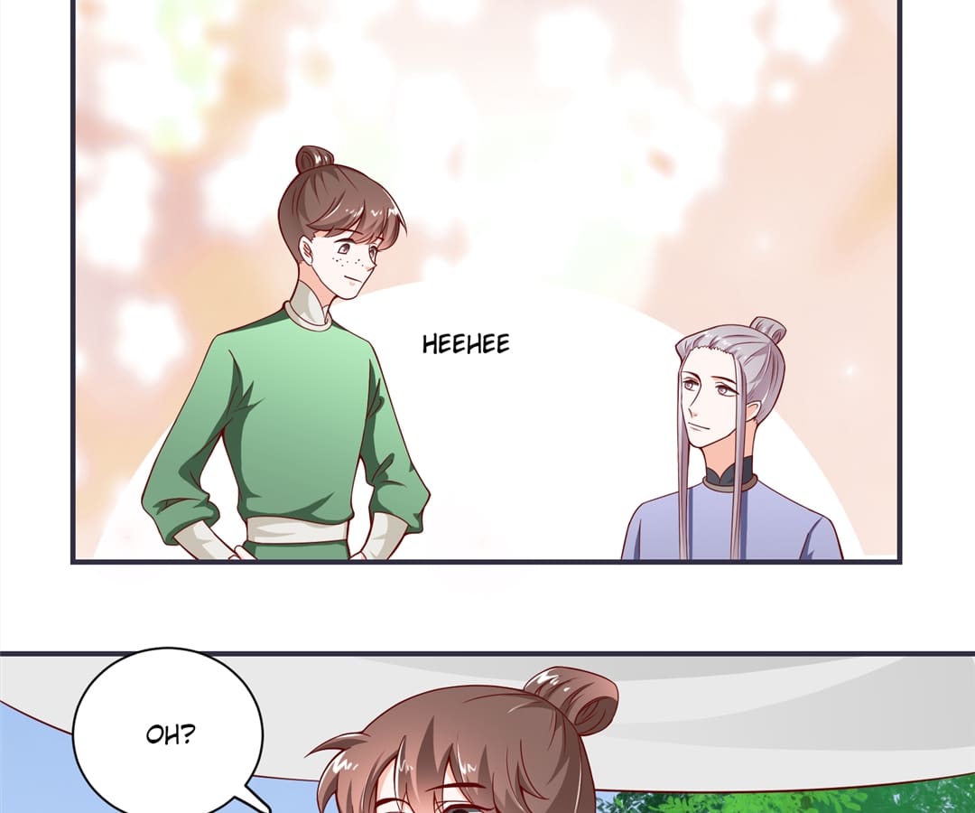 Page 22 of Chapter 13
